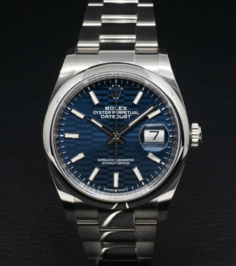 reloj rolex datejust precio|Rolex watches for sale.